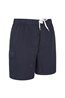 025864 SAND BOARDSHORT