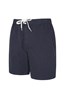 025864 SAND BOARDSHORT