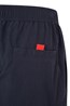 025864 SAND BOARDSHORT