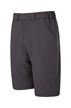 025865 STRIDE LIGHTWEIGHT STRETCH ZIP-OFF TROUSER