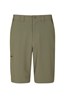 025865 STRIDE LIGHTWEIGHT STRETCH ZIP-OFF TROUSER