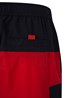 025867 SAND STRIPE BOARDSHORT