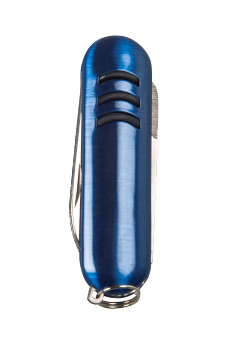 025879 PENKNIFE