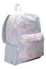 025890 BOOKWORM BACKPACK 20L