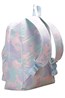025890 BOOKWORM BACKPACK 20L