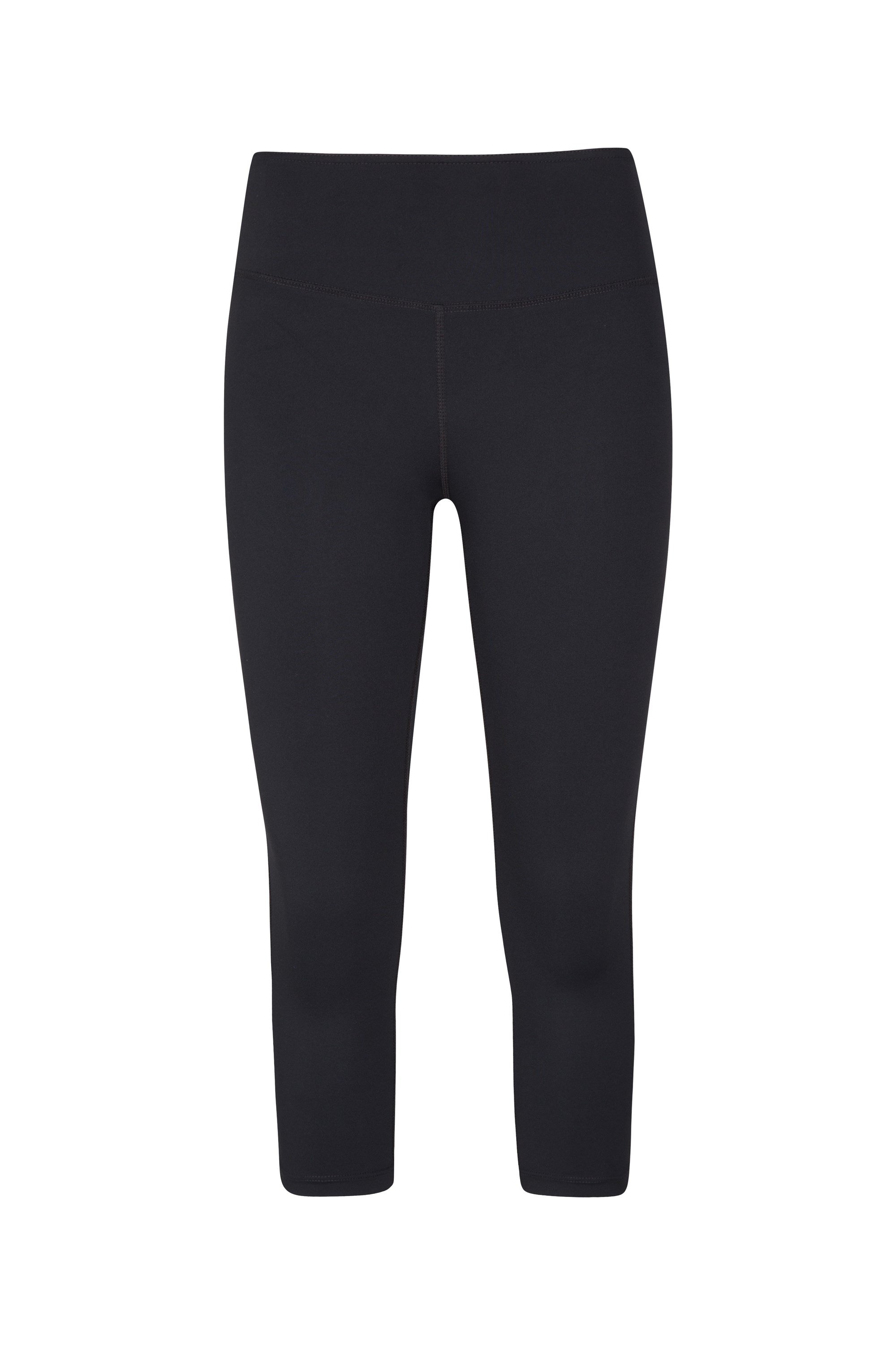 025894 bla back to basics womens capri legging wms aw17 1