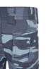 025899 CAMO CARGO KIDS SHORTS
