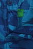 025899 CAMO CARGO KIDS SHORTS