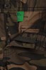 025899 CAMO CARGO KIDS SHORTS