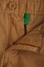 025900 CARGO KIDS SHORTS