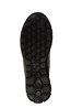 025913 SPRINT SNEAKER