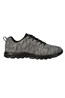 025913 SPRINT SNEAKER