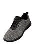 025913 SPRINT SNEAKER