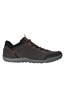 025915 PHANTOM SHOE
