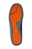 025915 PHANTOM SHOE