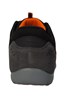 025915 PHANTOM SHOE