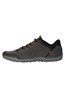 025915 PHANTOM SHOE