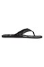 025925 CAMO FLIP FLOP