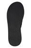 025925 CAMO FLIP FLOP