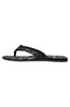 025925 CAMO FLIP FLOP