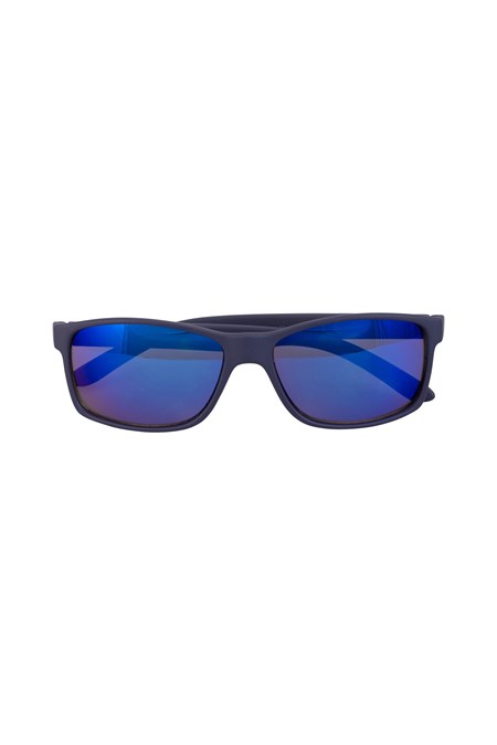 025926 FERRYSIDE SUNGLASSES