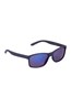 025926 FERRYSIDE SUNGLASSES