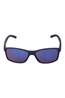 025926 FERRYSIDE SUNGLASSES