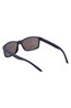025926 FERRYSIDE SUNGLASSES