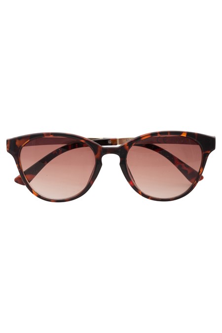 025931 SANDBANKS SUNGLASSES