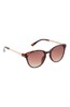 025931 SANDBANKS SUNGLASSES