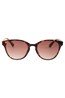 025931 SANDBANKS SUNGLASSES