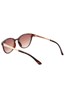 025931 SANDBANKS SUNGLASSES