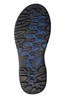 025936 DESERT STRAP SANDAL