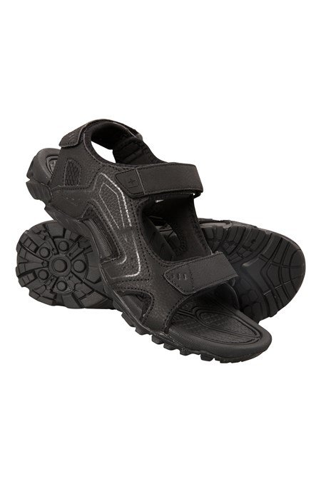 025939 GRAVEL SANDAL