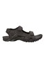 025939 GRAVEL SANDAL