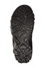 025939 GRAVEL SANDAL