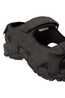 025939 GRAVEL SANDAL