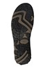 025941 ROCK SHORE SANDAL