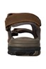 025941 ROCK SHORE SANDAL