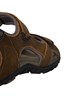 025941 ROCK SHORE SANDAL