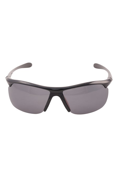 025946 MABLETHORPE POLARISED SUNGLASSES