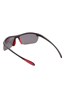 025946 MABLETHORPE POLARISED SUNGLASSES