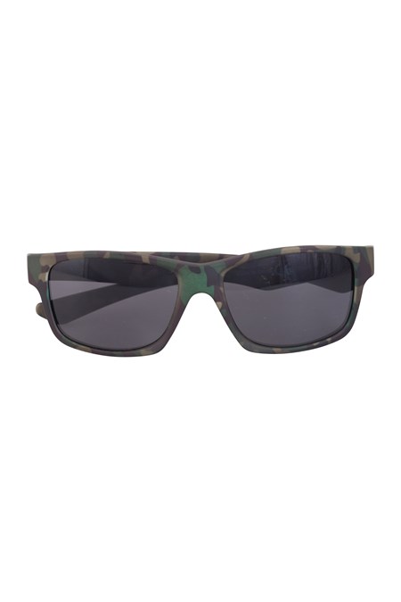 025947 SALTCOATS SUNGLASSES
