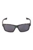 025947 SALTCOATS SUNGLASSES