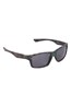 025947 SALTCOATS SUNGLASSES