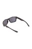 025947 SALTCOATS SUNGLASSES