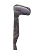 025947 SALTCOATS SUNGLASSES