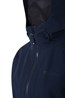 025950 BACHILL WOMENS 3 LAYER JACKET