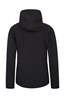 025951 SOLENT WATERPROOF WOMENS JACKET