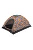 025963 KIT NEALE FESTIVAL 2 MAN PATTERNED